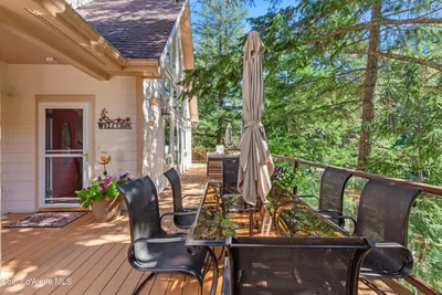 Property 26-1694 - Photo 6