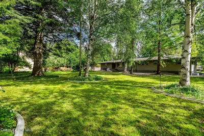 Property 26-5092 - Photo 69