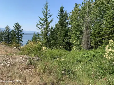 Property 26-5056 - Photo 26