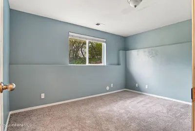 Property 26-7834 - Photo 24