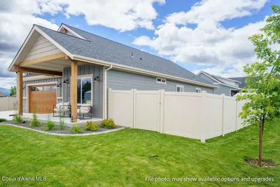 Property 26-1749 - Photo 24