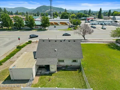 Property 26-554 - Photo 23