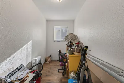 Property 26-9160 - Photo 10