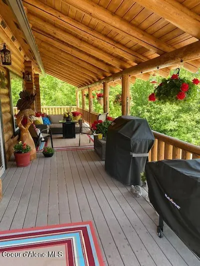 Property 26-9445 - Photo 11