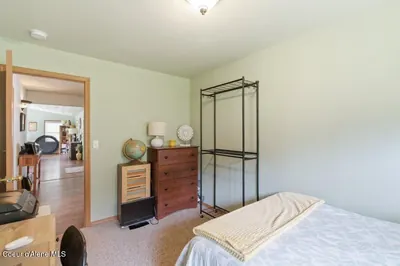 Property 26-2668 - Photo 12