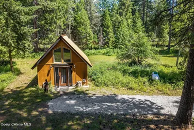 Property 26-2538 - Photo 11