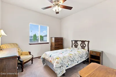 Property 26-8400 - Photo 18