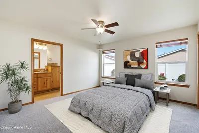 Property 26-8988 - Photo 17