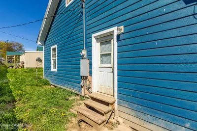 Property 26-4418 - Photo 33