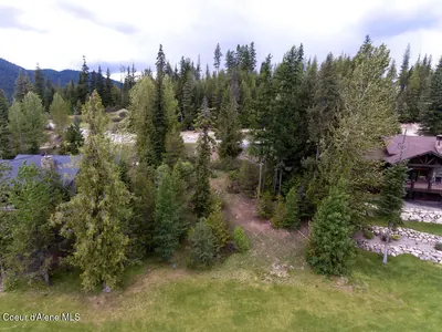 Property 26-2679 - Photo 19