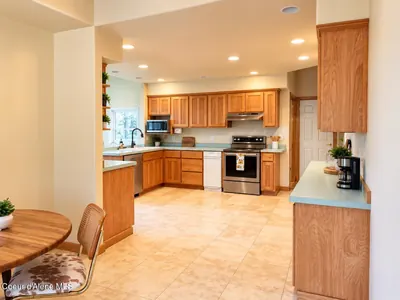 Property 26-10525 - Photo 23
