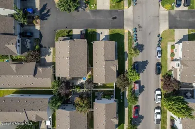 Property 26-8814 - Photo 20
