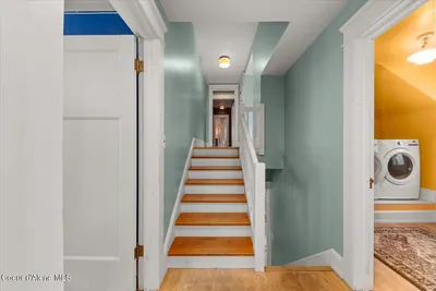 Property 25-11425 - Photo 65