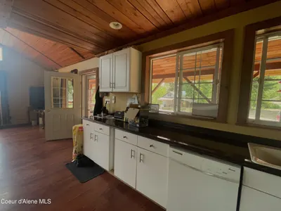 Property 26-9273 - Photo 20