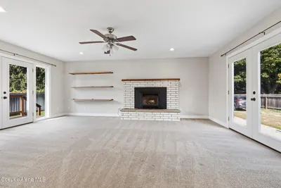 Property 26-10101 - Photo 13