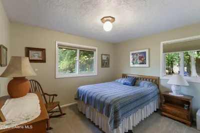 Property 26-10464 - Photo 36