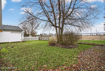 Property 26-1875 - Photo 29