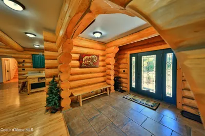 Property 26-6961 - Photo 11