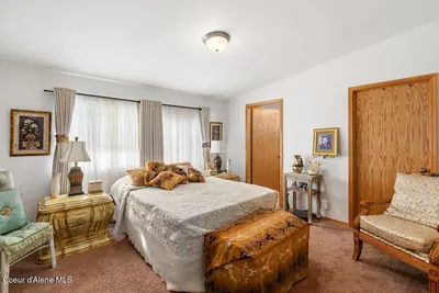 Property 26-8554 - Photo 11