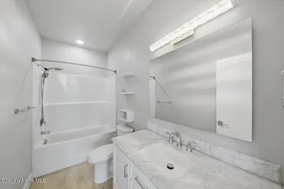 Property 26-5960 - Photo 16