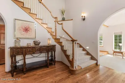 Property 26-8573 - Photo 10