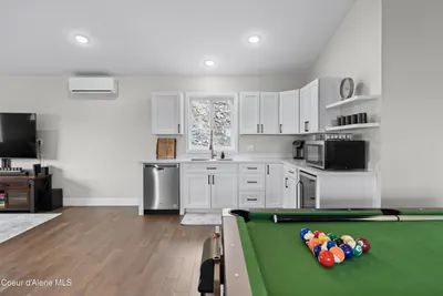 Property 26-8980 - Photo 61