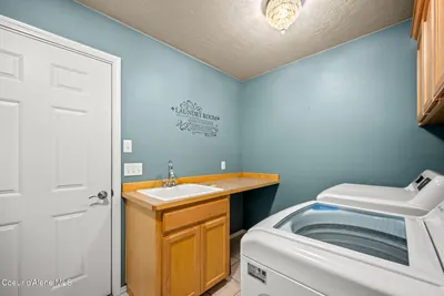 Property 26-9757 - Photo 32