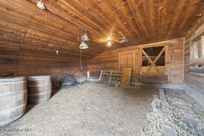 Property 26-7853 - Photo 46