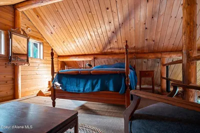 Property 26-6295 - Photo 52