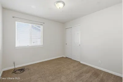 Property 26-9522 - Photo 26