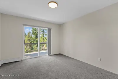Property 26-8851 - Photo 42
