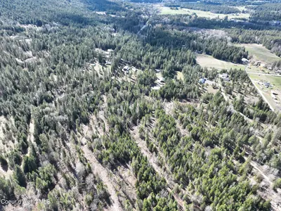 Property 26-4014 - Photo 16