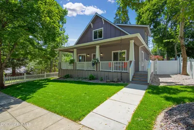 Property 26-7349 - Photo 1
