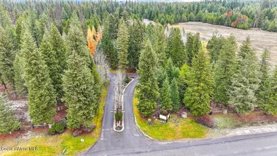 Property 26-1514 - Photo 20