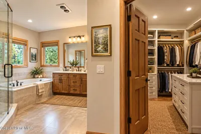Property 26-3358 - Photo 22