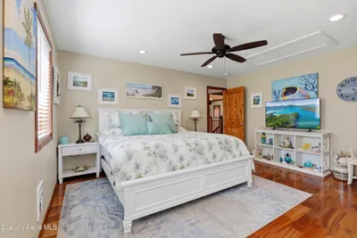 Property 26-7143 - Photo 17