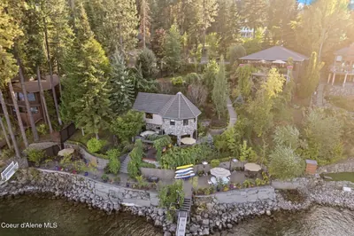 Property 26-3358 - Photo 115