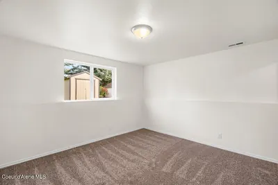 Property 26-9719 - Photo 24
