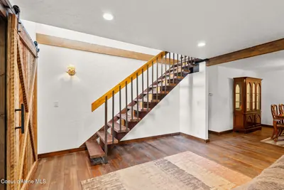 Property 26-9881 - Photo 16