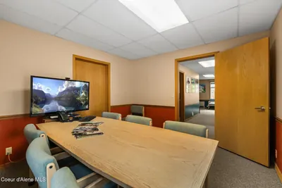 Property 26-8690 - Photo 15