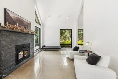 Property 26-7257 - Photo 22