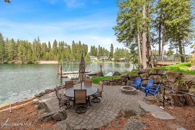 Property 26-9147 - Photo 37