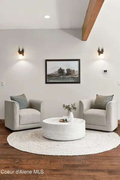 Property 26-2449 - Photo 24