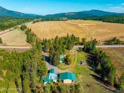 Property 26-4648 - Photo 59