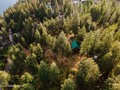 Property 26-8182 - Photo 39