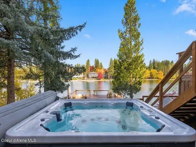 Property 26-10493 - Photo 16