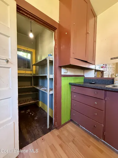 Property 26-5611 - Photo 10