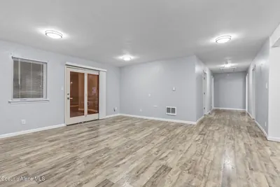 Property 26-3290 - Photo 10