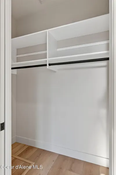 Property 26-9930 - Photo 25