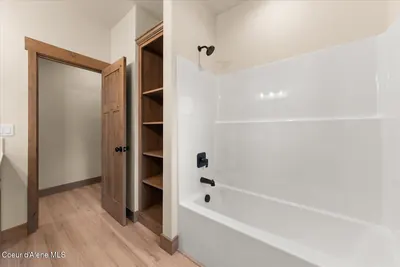 Property 26-9301 - Photo 50